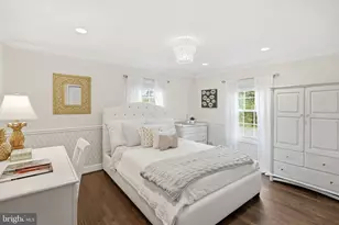 1 Paddock Ct, Potomac, MD 20854 - Photo 23