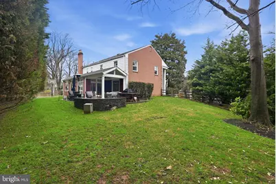 1 Paddock Court, Potomac, MD 20854 - Photo 31