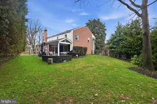 1 Paddock Ct, Potomac, MD 20854 - Photo 31