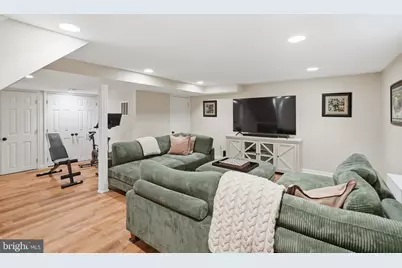 1 Paddock Court, Potomac, MD 20854 - Photo 29