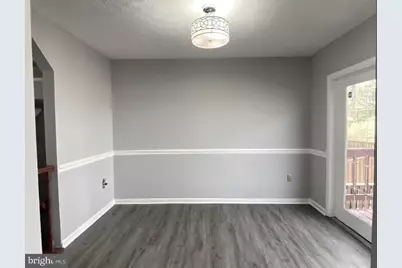 12421 Walnut Cove Circle, Germantown, MD 20874 - Photo 7