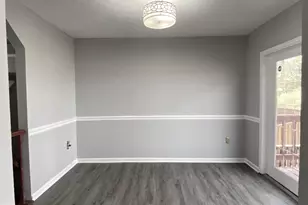 12421 Walnut Cove Cir, Germantown, MD 20874 - Photo 7