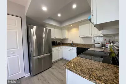 12421 Walnut Cove Circle, Germantown, MD 20874 - Photo 9