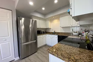 12421 Walnut Cove Cir, Germantown, MD 20874 - Photo 9