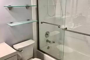 12421 Walnut Cove Cir, Germantown, MD 20874 - Photo 23