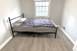 12421 Walnut Cove Cir, Germantown, MD 20874 - Photo 21