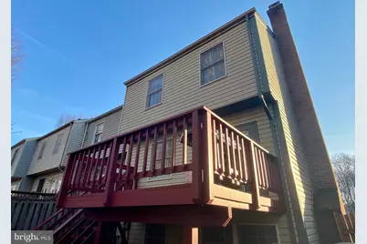 12421 Walnut Cove Circle, Germantown, MD 20874 - Photo 37