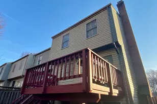 12421 Walnut Cove Cir, Germantown, MD 20874 - Photo 37