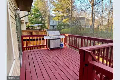 12421 Walnut Cove Circle, Germantown, MD 20874 - Photo 35