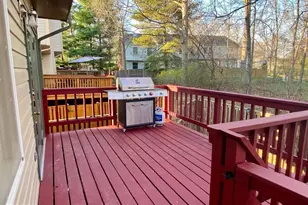 12421 Walnut Cove Cir, Germantown, MD 20874 - Photo 35