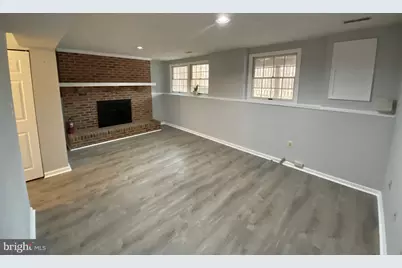 12421 Walnut Cove Circle, Germantown, MD 20874 - Photo 31