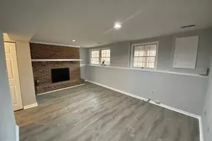 12421 Walnut Cove Cir, Germantown, MD 20874 - Photo 31