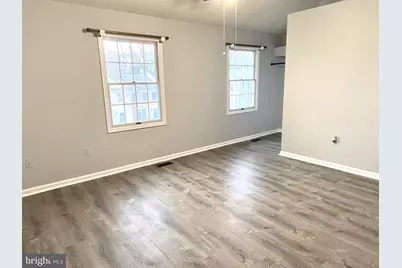 12421 Walnut Cove Circle, Germantown, MD 20874 - Photo 15