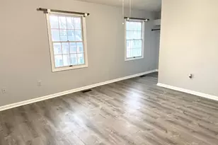 12421 Walnut Cove Cir, Germantown, MD 20874 - Photo 15