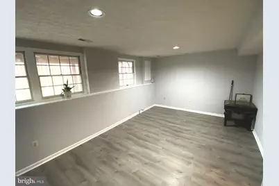 12421 Walnut Cove Circle, Germantown, MD 20874 - Photo 29