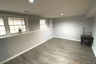 12421 Walnut Cove Cir, Germantown, MD 20874 - Photo 29