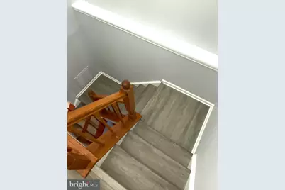 12421 Walnut Cove Circle, Germantown, MD 20874 - Photo 25