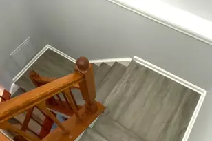 12421 Walnut Cove Cir, Germantown, MD 20874 - Photo 25