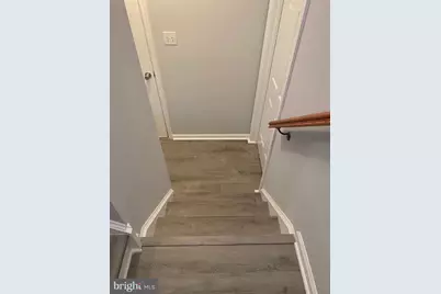 12421 Walnut Cove Circle, Germantown, MD 20874 - Photo 27