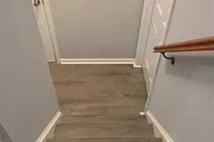 12421 Walnut Cove Cir, Germantown, MD 20874 - Photo 27