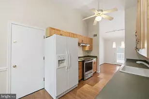 14204 Piccadilly Rd, Silver Spring, MD 20906 - Photo 5