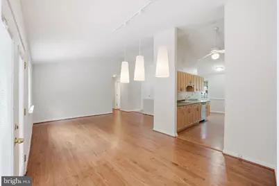 14204 Piccadilly Road, Silver Spring, MD 20906 - Photo 13
