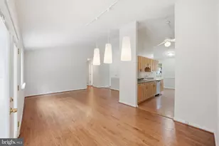 14204 Piccadilly Rd, Silver Spring, MD 20906 - Photo 13