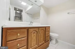 14204 Piccadilly Rd, Silver Spring, MD 20906 - Photo 33
