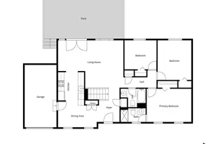 14204 Piccadilly Rd, Silver Spring, MD 20906 - Photo 41