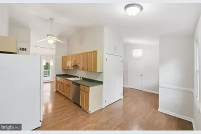 14204 Piccadilly Road, Silver Spring, MD 20906 - Photo 7