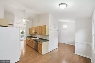 14204 Piccadilly Rd, Silver Spring, MD 20906 - Photo 7