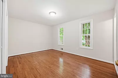 14204 Piccadilly Road, Silver Spring, MD 20906 - Photo 17