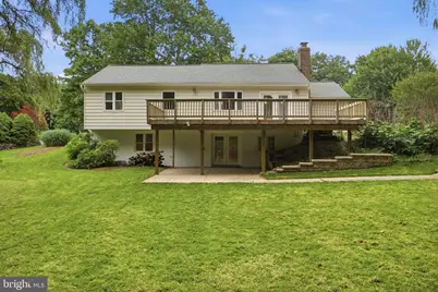 14204 Piccadilly Road, Silver Spring, MD 20906 - Photo 37