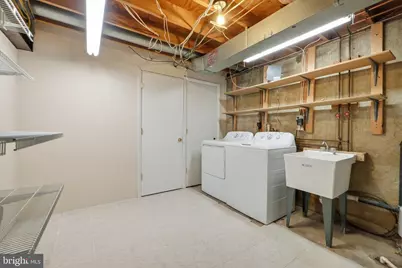 14204 Piccadilly Road, Silver Spring, MD 20906 - Photo 35