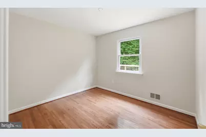 14204 Piccadilly Road, Silver Spring, MD 20906 - Photo 21