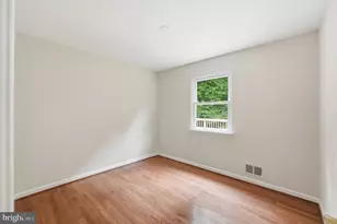 14204 Piccadilly Rd, Silver Spring, MD 20906 - Photo 21