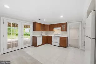 14204 Piccadilly Rd, Silver Spring, MD 20906 - Photo 27
