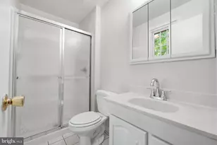 14204 Piccadilly Rd, Silver Spring, MD 20906 - Photo 19