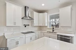 20821 Brooke Knolls Rd, Gaithersburg, MD 20882 - Photo 1