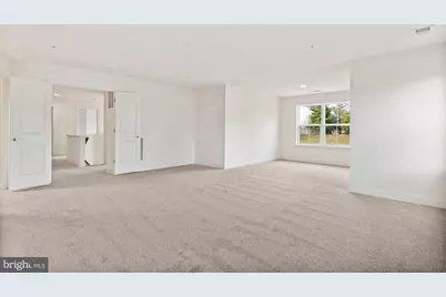 20821 Brooke Knolls Road, Gaithersburg, MD 20882 - Photo 11