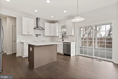 20821 Brooke Knolls Road, Gaithersburg, MD 20882 - Photo 5