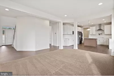 20821 Brooke Knolls Road, Gaithersburg, MD 20882 - Photo 9