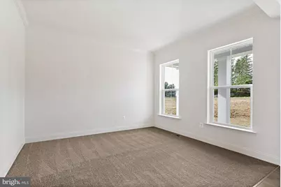 20821 Brooke Knolls Road, Gaithersburg, MD 20882 - Photo 3