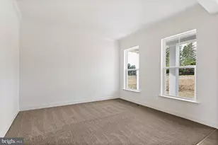 20821 Brooke Knolls Rd, Gaithersburg, MD 20882 - Photo 3