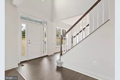 20821 Brooke Knolls Road, Gaithersburg, MD 20882 - Photo 3