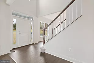 20821 Brooke Knolls Rd, Gaithersburg, MD 20882 - Photo 3