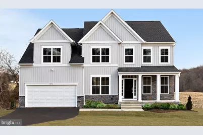 20821 Brooke Knolls Road, Gaithersburg, MD 20882 - Photo 1