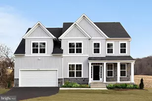 20821 Brooke Knolls Rd, Gaithersburg, MD 20882 - Photo 1