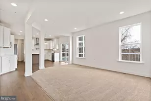 20821 Brooke Knolls Rd, Gaithersburg, MD 20882 - Photo 9