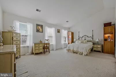 13739 Monarch Vista, Germantown, MD 20874 - Photo 17